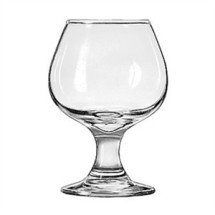 Libbey Glass 3702 Embassy 5-1/2 oz. Brandy Glass