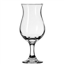 Libbey Glass 3715 Embassy Royale 10-1/2 oz. Poco Grande Glass
