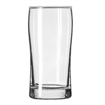 Libbey Glass 226 Esquire 11 oz. Collins Glass