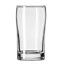Libbey Glass 249 Esquire 5 oz. Side Water Glass/Tumbler 
