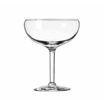 Libbey Glass 8417 Fiesta Grande Collection 16.75 oz. Margarita Glass