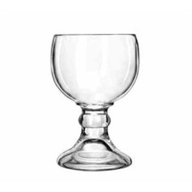 Libbey Glass 1722471 21 oz. Schooner Glass