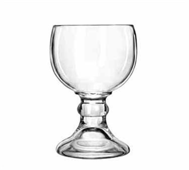 Libbey Glass 1722471 21 oz. Schooner Glass