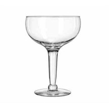 Libbey Glass 1721361 Grande 56 oz. Margarita Glass