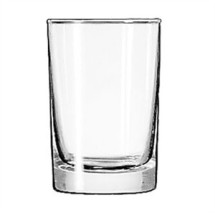 Libbey Glass 149 5 oz. Side Water Glass/Tumbler 