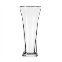 Libbey Glass 19 Hourglass 11-1/2 oz. Pilsner Glass