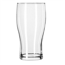 Libbey Glass 4803 20 oz. Pub Glass