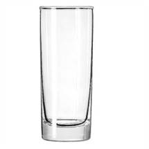 Libbey Glass 2310 Lexington 10 oz. Hi-Ball Glass