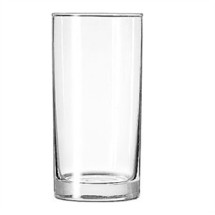 Libbey Glass 2369 Lexington 15-1/2 oz. Cooler Glass