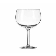 Libbey Glass 8427 Magna Grande Collection 27.25 oz. Margarita Glass