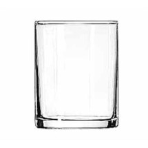 Libbey Glass 763 med 3-1/4 oz. Votive Glass