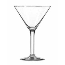 Libbey Glass 8480 Salud Grande Collection 10 oz. Glass