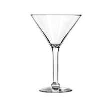 Libbey Glass 8485 Salud Grande Collection 8-1/2 oz. Glass