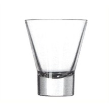 Libbey Glass 11058021 Series V250 8-1/2 oz. Rocks Glass