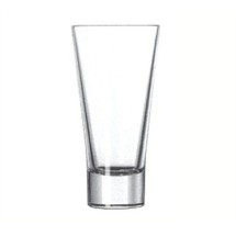 Libbey Glass 11058521 Series V350 11-7/8 oz. Beverage Glass