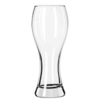 Libbey Glass 1611 Giant 23 oz. Beer Glass
