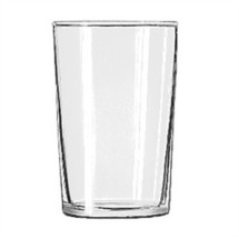 Libbey Glass 56 5 oz. Juice Glass