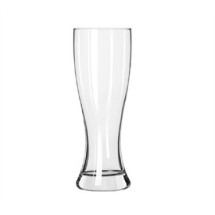 Libbey Glass 1623 Giant 23 oz. Beer Glass