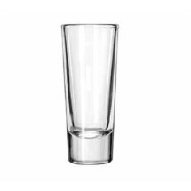 Libbey Glass 9862324 Tequila Shooter 1-1/2 oz. Shot Glass