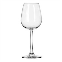 Libbey Glass 7508 Vina 12-3/4 oz. Wine Taster Glass