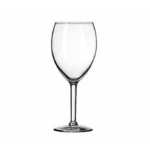 Libbey Glass 8416 Vino Grande Collection 16 oz. Glass