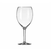 Libbey Glass 8420 Vino Grande Collection 19-1/2 oz. Glass