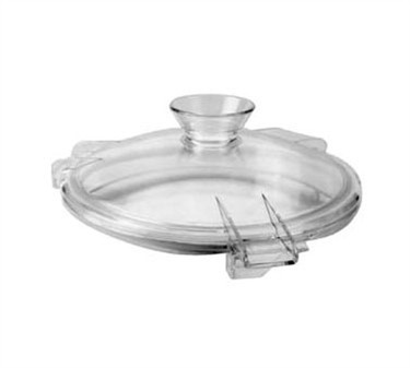 Franklin Machine Products  206-1217 Lid, Bowl (New Style)