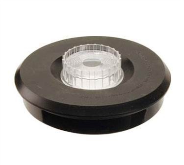 Franklin Machine Products  222-1281 Lid (Inner & Outer, 64 oz. Hgb)