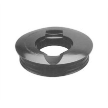 Franklin Machine Products  222-1256 Lid, Outer (F/New Style Contanr)