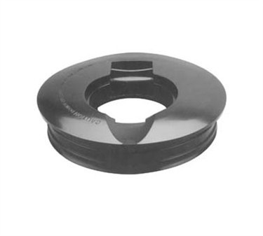 Franklin Machine Products  222-1256 Lid, Outer (F/New Style Contanr)