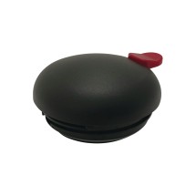 CAC China SSCF-LID Replacement Carafe Lid