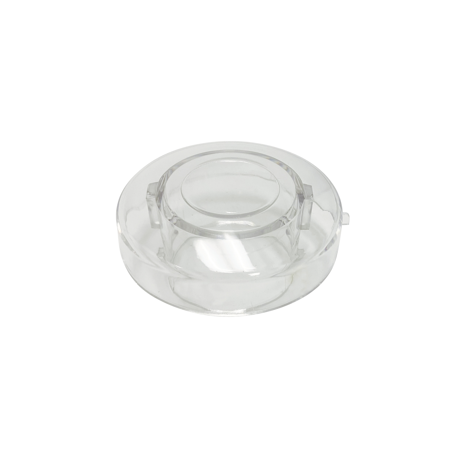 CAC China MXBD-150PG BlendKing Blender Lid Plug for 51 oz. Jug