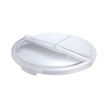 CAC China IBSC-10SD Sliding Lid for IBSC-10