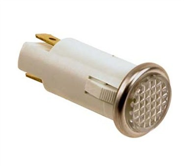 Franklin Machine Products  188-1040 Light, Indicator
