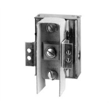 Franklin Machine Products  196-1061 Limit, High (425F, Lccm, 36Cap)