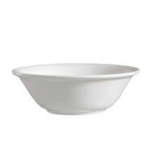 CAC China 101-74 Lincoln Noodle Bowl 21 oz.