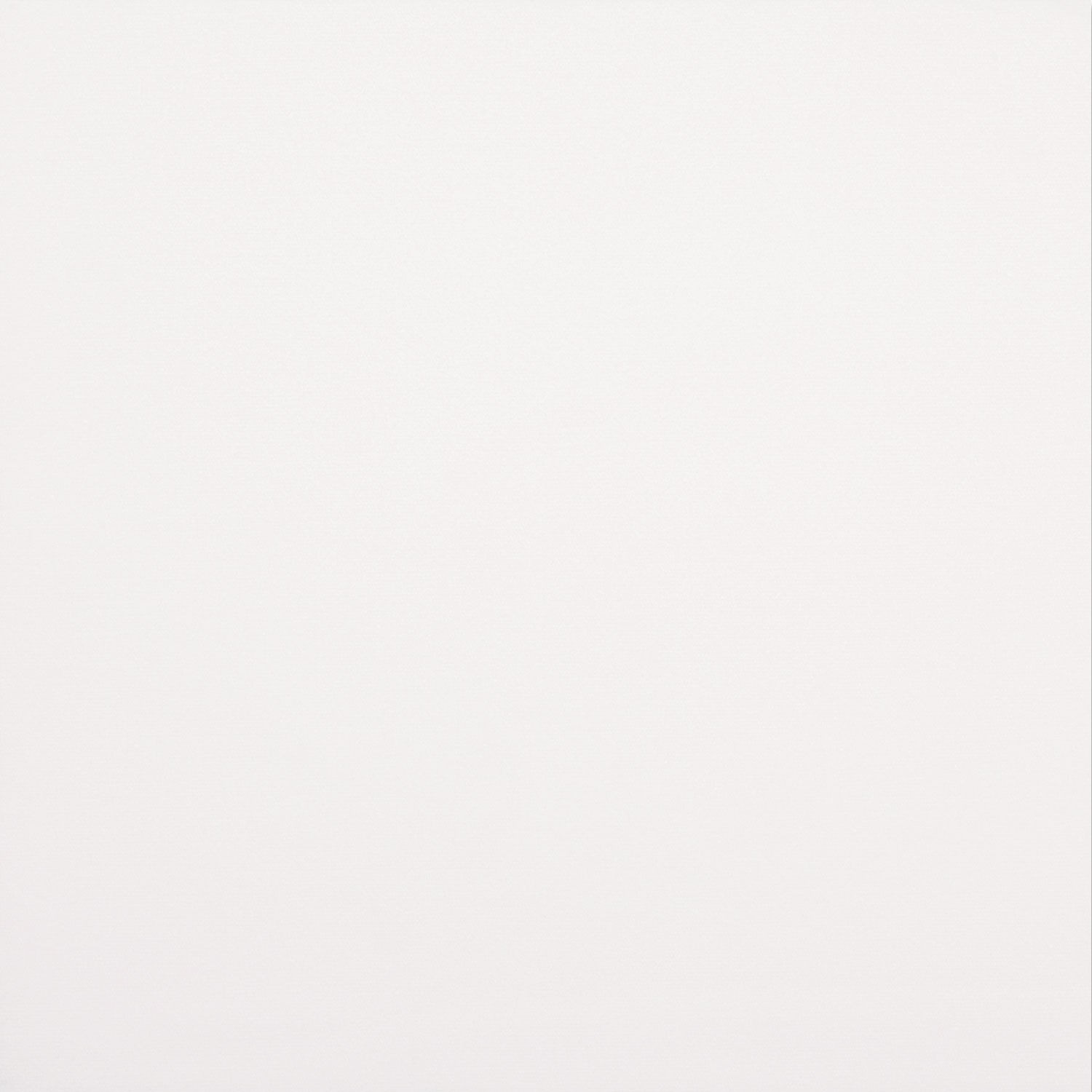 Linen-Like Dinner Napkins, 2-Ply, 16 x 16, White, 1200/Carton