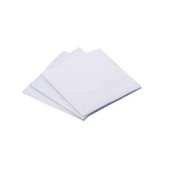 Baby Changing Table Liners, 500/Carton
