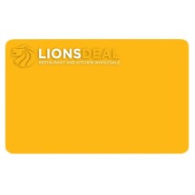 LionsDeal Gift Card