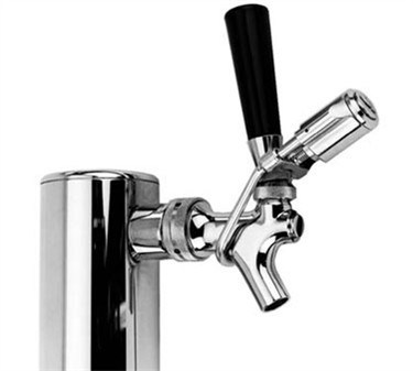 Franklin Machine Products  104-1072 Beer Faucet Lock
