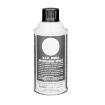 Franklin Machine Products  143-1062 Lubricant, Food Grade (Spray )