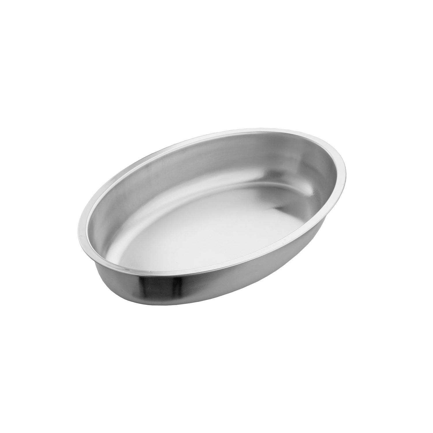 CAC China CAFR-205WP Luminous Oval Water Pan for CAFR-205