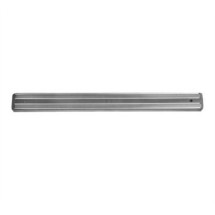 Franklin Machine Products  137-1053 Magnetic Knife Rack 18-1/2&quot;
