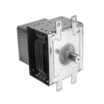 Franklin Machine Products  241-1002 Magnetron
