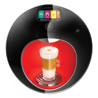 https://www.lionsdeal.com/itempics/Majesto-Automatic-Coffee-Machine--Black-Red-43291_xlarge.jpg