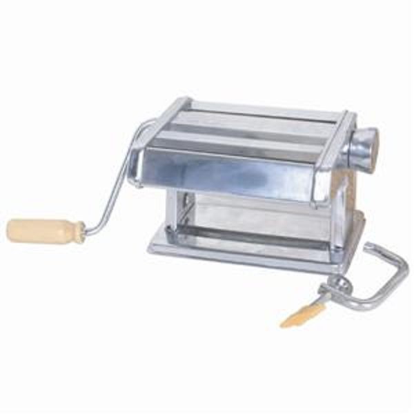 Thunder Group GN001 Manual Noodle Machine