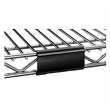 Franklin Machine Products  126-1918 Marker, Bin (19X1-1/4, Plastic )