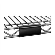 Franklin Machine Products  126-1906 Marker, Bin (3X1-1/4, Pl, Metro )