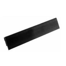 Franklin Machine Products  126-1924 Marker, Shelf (6X1-1/4, Blue )