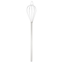 Winco MWP-40 Mayonnaise Whip 40&quot;